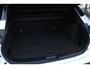 Nissan Qashqai 1.3 MHEV Xtronic N-Connecta Two-tone ComfortPack/WinterPack
