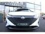 Nissan Qashqai 1.3 MHEV Xtronic N-Connecta Two-tone ComfortPack/WinterPack
