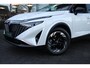 Nissan Qashqai 1.3 MHEV Xtronic N-Connecta Two-tone ComfortPack/WinterPack
