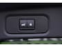 Nissan Qashqai 1.3 MHEV Xtronic N-Connecta Two-tone ComfortPack/WinterPack