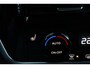 Nissan Qashqai 1.3 MHEV Xtronic N-Connecta Two-tone ComfortPack/WinterPack