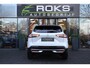 Nissan Qashqai 1.3 MHEV Xtronic N-Connecta Two-tone ComfortPack/WinterPack