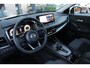 Nissan Qashqai 1.3 MHEV Xtronic N-Connecta Two-tone ComfortPack/WinterPack