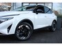 Nissan Qashqai 1.3 MHEV Xtronic N-Connecta Two-tone ComfortPack/WinterPack
