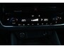 Nissan Qashqai 1.3 MHEV Xtronic N-Connecta Two-tone ComfortPack/WinterPack