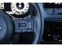 Nissan Qashqai 1.3 MHEV Xtronic N-Connecta Two-tone ComfortPack/WinterPack