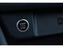 Nissan Qashqai 1.3 MHEV Xtronic N-Connecta Two-tone ComfortPack/WinterPack