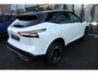 Nissan Qashqai 1.3 MHEV Xtronic N-Connecta Two-tone ComfortPack/WinterPack