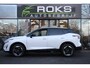 Nissan Qashqai 1.3 MHEV Xtronic N-Connecta Two-tone ComfortPack/WinterPack