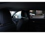 Nissan Qashqai 1.3 MHEV Xtronic N-Connecta Two-tone ComfortPack/WinterPack