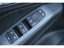 Nissan Qashqai 1.3 MHEV Xtronic N-Connecta Two-tone ComfortPack/WinterPack