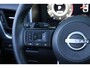 Nissan Qashqai 1.3 MHEV Xtronic N-Connecta Two-tone ComfortPack/WinterPack
