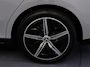 Mercedes-Benz CLA 250+ Launch Edition 85.5 kWh | Night | Panoramadak | Stoelverwarming | DISTRONIC | Achteruitrijcamera | Dodehoekassistent |