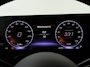 Mercedes-Benz CLA 250+ Launch Edition 85.5 kWh | Night | Panoramadak | Stoelverwarming | DISTRONIC | Achteruitrijcamera | Dodehoekassistent |