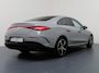 Mercedes-Benz CLA 250+ Launch Edition 85.5 kWh | Night | Panoramadak | Stoelverwarming | DISTRONIC | Achteruitrijcamera | Dodehoekassistent |