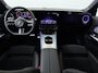 Mercedes-Benz CLA 250+ Launch Edition 85.5 kWh | Night | Panoramadak | Stoelverwarming | DISTRONIC | Achteruitrijcamera | Dodehoekassistent |