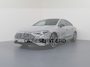 Mercedes-Benz CLA 250+ Launch Edition 85.5 kWh | Night | Panoramadak | Stoelverwarming | DISTRONIC | Achteruitrijcamera | Dodehoekassistent |