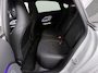 Mercedes-Benz CLA 250+ Launch Edition 85.5 kWh | Night | Panoramadak | Stoelverwarming | DISTRONIC | Achteruitrijcamera | Dodehoekassistent |