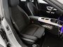 Mercedes-Benz CLA 250+ Launch Edition 85.5 kWh | Night | Panoramadak | Stoelverwarming | DISTRONIC | Achteruitrijcamera | Dodehoekassistent |
