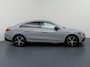 Mercedes-Benz CLA 250+ Launch Edition 85.5 kWh | Night | Panoramadak | Stoelverwarming | DISTRONIC | Achteruitrijcamera | Dodehoekassistent |
