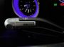 Mercedes-Benz CLA 250+ Launch Edition 85.5 kWh | Night | Panoramadak | Stoelverwarming | DISTRONIC | Achteruitrijcamera | Dodehoekassistent |