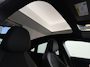 Mercedes-Benz CLA 250+ Launch Edition 85.5 kWh | Night | Panoramadak | Stoelverwarming | DISTRONIC | Achteruitrijcamera | Dodehoekassistent |
