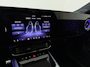 Mercedes-Benz CLA 250+ Launch Edition 85.5 kWh | Night | Panoramadak | Stoelverwarming | DISTRONIC | Achteruitrijcamera | Dodehoekassistent |