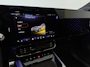 Mercedes-Benz CLA 250+ Launch Edition 85.5 kWh | Night | Panoramadak | Stoelverwarming | DISTRONIC | Achteruitrijcamera | Dodehoekassistent |