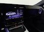 Mercedes-Benz CLA 250+ Launch Edition 85.5 kWh | Night | Panoramadak | Stoelverwarming | DISTRONIC | Achteruitrijcamera | Dodehoekassistent |