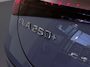 Mercedes-Benz CLA 250+ Launch Edition 85.5 kWh | Night | Panoramadak | Stoelverwarming | DISTRONIC | Achteruitrijcamera | Dodehoekassistent |