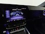 Mercedes-Benz CLA 250+ Launch Edition 85.5 kWh | Night | Panoramadak | Stoelverwarming | DISTRONIC | Achteruitrijcamera | Dodehoekassistent |