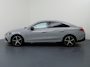 Mercedes-Benz CLA 250+ Launch Edition 85.5 kWh | Night | Panoramadak | Stoelverwarming | DISTRONIC | Achteruitrijcamera | Dodehoekassistent |