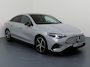 Mercedes-Benz CLA 250+ Launch Edition 85.5 kWh | Night | Panoramadak | Stoelverwarming | DISTRONIC | Achteruitrijcamera | Dodehoekassistent |