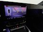 Mercedes-Benz CLA 250+ Launch Edition 85.5 kWh | Night | Panoramadak | Stoelverwarming | DISTRONIC | Achteruitrijcamera | Dodehoekassistent |