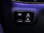 Mercedes-Benz CLA 250+ Launch Edition 85.5 kWh | Night | Panoramadak | Stoelverwarming | DISTRONIC | Achteruitrijcamera | Dodehoekassistent |
