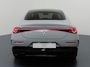 Mercedes-Benz CLA 250+ Launch Edition 85.5 kWh | Night | Panoramadak | Stoelverwarming | DISTRONIC | Achteruitrijcamera | Dodehoekassistent |