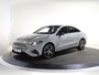 Mercedes-Benz CLA 250+ Launch Edition 85.5 kWh | Night | Panoramadak | Stoelverwarming | DISTRONIC | Achteruitrijcamera | Dodehoekassistent |