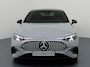 Mercedes-Benz CLA 250+ Launch Edition 85.5 kWh | Night | Panoramadak | Stoelverwarming | DISTRONIC | Achteruitrijcamera | Dodehoekassistent |