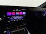 Mercedes-Benz CLA 250+ Launch Edition 85.5 kWh | Night | Panoramadak | Stoelverwarming | DISTRONIC | Achteruitrijcamera | Dodehoekassistent |