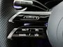 Mercedes-Benz CLA 250+ Launch Edition 85.5 kWh | Night | Panoramadak | Stoelverwarming | DISTRONIC | Achteruitrijcamera | Dodehoekassistent |