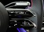 Mercedes-Benz CLA 250+ Launch Edition 85.5 kWh | Night | Panoramadak | Stoelverwarming | DISTRONIC | Achteruitrijcamera | Dodehoekassistent |