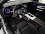 Mercedes-Benz CLA 250+ Launch Edition 85.5 kWh | Night | Panoramadak | Stoelverwarming | DISTRONIC | Achteruitrijcamera | Dodehoekassistent |