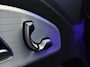 Mercedes-Benz CLA 250+ Launch Edition 85.5 kWh | Night | Panoramadak | Stoelverwarming | DISTRONIC | Achteruitrijcamera | Dodehoekassistent |