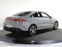 Mercedes-Benz CLA 250+ Launch Edition 85.5 kWh | Night | Panoramadak | Stoelverwarming | DISTRONIC | Achteruitrijcamera | Dodehoekassistent |