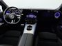 Mercedes-Benz CLA 250+ Launch Edition 85.5 kWh | Night | Panoramadak | Stoelverwarming | DISTRONIC | Achteruitrijcamera | Dodehoekassistent |