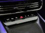 Mercedes-Benz CLA 250+ Launch Edition 85.5 kWh | Night | Panoramadak | Stoelverwarming | DISTRONIC | Achteruitrijcamera | Dodehoekassistent |