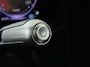 Mercedes-Benz CLA 250+ Launch Edition 85.5 kWh | Night | Panoramadak | Stoelverwarming | DISTRONIC | Achteruitrijcamera | Dodehoekassistent |