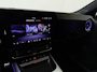 Mercedes-Benz CLA 250+ Launch Edition 85.5 kWh | Night | Panoramadak | Stoelverwarming | DISTRONIC | Achteruitrijcamera | Dodehoekassistent |
