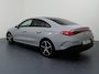 Mercedes-Benz CLA 250+ Launch Edition 85.5 kWh | Night | Panoramadak | Stoelverwarming | DISTRONIC | Achteruitrijcamera | Dodehoekassistent |