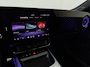 Mercedes-Benz CLA 250+ Launch Edition 85.5 kWh | Night | Panoramadak | Stoelverwarming | DISTRONIC | Achteruitrijcamera | Dodehoekassistent |